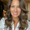 lisa R.