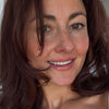 mellisa S.