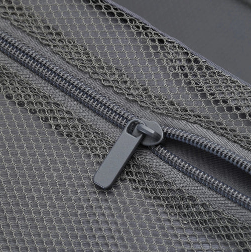 Aluminuim Suitcase
