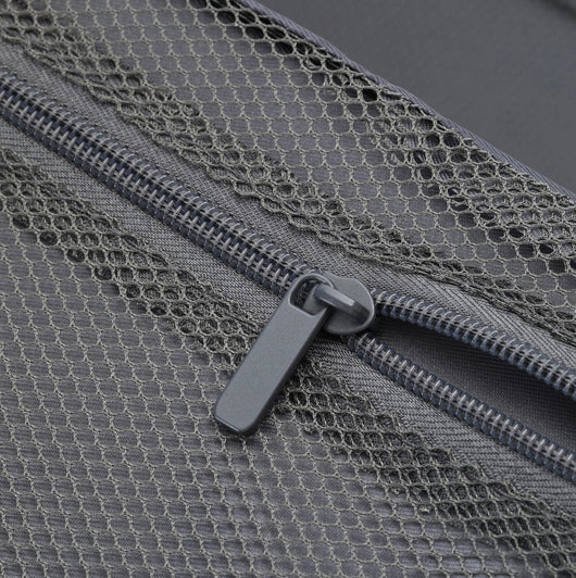 Aluminuim Suitcase